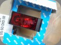 Sick Dubai DS60-P41111 1016687 Distance to objekt DS 60 DtO iR DS6O 1 016687 PNP (1)